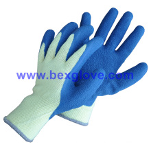 Popular Type Latex Work Glove